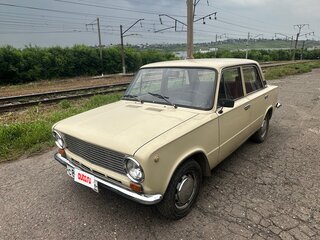 1987 Lada (ВАЗ) 21013, бежевый, 200000 рублей, вид 1