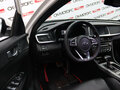 2020 Kia Optima IV Рестайлинг, белый, 1695950 рублей - вид 6