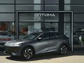 2025 Changan Deepal S07 31.73 kWh I Рестайлинг, серый, 5289900 рублей - вид 6