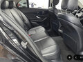 2018 Mercedes-Benz C-Класс 200 BlueTEC IV (W205), чёрный, 1550000 рублей - вид 10