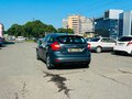 2013 Ford Focus III, серый, 859000 рублей - вид 8