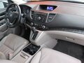 2013 Honda CR-V IV, серебристый, 1679000 рублей - вид 10