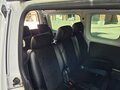 2012 Volkswagen Caddy III Рестайлинг, белый, 1300000 рублей - вид 9