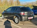 2011 Opel Astra H Рестайлинг, серый, 350000 рублей - вид 6