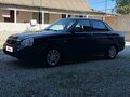 2013 Lada (ВАЗ) Priora I, синий, 380000 рублей - вид 3