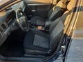 2007 Opel Vectra C Рестайлинг, синий, 360000 рублей - вид 5