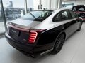 2024 Hongqi H9 I Рестайлинг, белый - вид 3