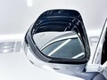 2024 Li Auto (Lixiang) L9 44.5 kWh I, чёрный - вид 9