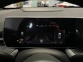 2026 Haval F7 II, белый, 2998000 рублей - вид 7