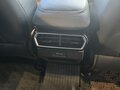 2026 Geely Cityray, серебристый, 3384990 рублей - вид 9