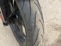 2020 BMW G 310 R, чёрный, 390000 рублей - вид 6