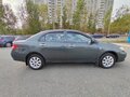 2012 BYD F3 I, серый, 245000 рублей - вид 3