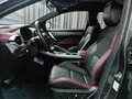 2023 Geely Coolray I, серый, 1599000 рублей - вид 8