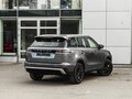 2026 Jaecoo J6, серый, 2672010 рублей - вид 7
