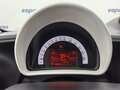 2016 Smart Forfour II, фиолетовый - вид 6