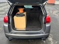 2004 Opel Signum I, серый, 590000 рублей - вид 10
