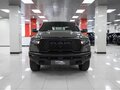 2025 Ram 1500 Crew Cab V Рестайлинг, зелёный, 8490000 рублей - вид 1
