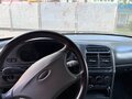 2006 Lada (ВАЗ) 2112, зелёный, 170000 рублей - вид 4