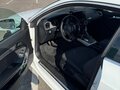 2011 Audi A5 I (8T), белый - вид 5