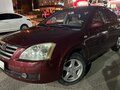 2010 Vortex Estina I, красный, 250000 рублей - вид 7