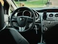 2010 Mazda CX-7 I Рестайлинг, чёрный, 820000 рублей - вид 8