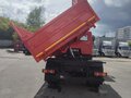2026 МАЗ 4571, синий, 4965766 рублей - вид 5