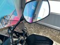 2026 Voge 650DSX, чёрный, 685000 рублей - вид 9