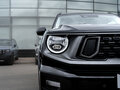 2026 Haval H7 I, чёрный - вид 4