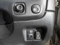 2002 Mazda Tribute I, бежевый, 619000 рублей - вид 9