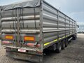 2007 Krone SDP 27, серый, 830000 рублей