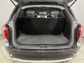 2021 Hyundai Palisade I, серый, 4320000 рублей - вид 11