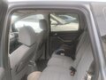 2007 Ford C-MAX I Рестайлинг, серый, 465000 рублей - вид 8