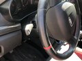 2023 Lada (ВАЗ) Granta Sport I Рестайлинг, белый, 1200000 рублей - вид 6