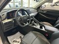 2025 Changan CS35 Plus I Рестайлинг, серый - вид 6
