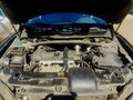 2011 Volvo XC90 5 Geartronic I Рестайлинг, синий, 1370000 рублей - вид 9