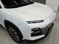 2026 Jetour Dashing I, белый, 2682801 рублей - вид 4