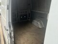 2014 Mercedes-Benz Sprinter Classic, белый, 1000000 рублей - вид 3