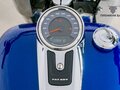 2023 Harley-Davidson Fat Boy, синий, 2249000 рублей - вид 11