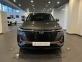 2024 Changan CS35 Plus I Рестайлинг, серый, 2050000 рублей - вид 7