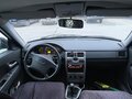 2012 Lada (ВАЗ) Priora I, серебристый, 350000 рублей - вид 11