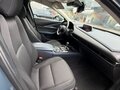 2020 Mazda CX-30 I, серый, 2000050 рублей - вид 5