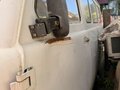 2004 УАЗ 2206, белый, 300000 рублей - вид 3