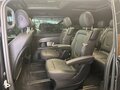 2024 Mercedes-Benz V-Класс Extra Long 300 d экстра длинный III (W447) Рестайлинг 2, чёрный, 15500000 рублей - вид 6