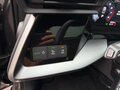 2023 Audi A3 35 TFSI IV (8Y), серый, 2250000 рублей - вид 9