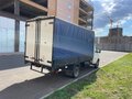 2006 ГАЗ ГАЗель (3302), белый, 650000 рублей - вид 3