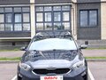2019 Kia Ceed III, серый, 1800000 рублей - вид 1