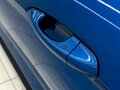 2019 Ford Mustang VI Рестайлинг, синий, 3200000 рублей - вид 10