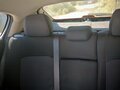 2012 Chevrolet Cruze I Рестайлинг, чёрный, 730000 рублей - вид 5