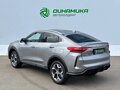 2023 Haval F7x I Рестайлинг, серый, 2125000 рублей - вид 6