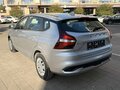 2026 Lada (ВАЗ) Iskra SW, серебристый - вид 5